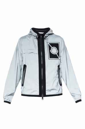 Moncler x craig green, zdjęcie 1 Moncler x craig green od Moncler